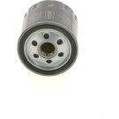 BOSCH F 026 407 176 Ölfilter