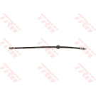 PHB281 Bremsschlauch PHB281 Bremsschlauch