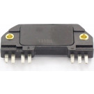 9 4019 1 Schaltgerät, Zündanlage