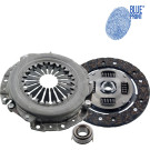 ADG03023 Kupplungssatz