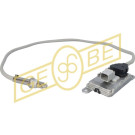 9 3606 1 NOx-Sensor, NOx-Katalysator 9 3606 1 NOx-Sensor, NOx-Katalysator