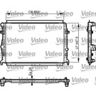Valeo | Kühler, Motorkühlung | 735556
