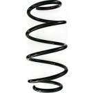 Spidan | Fahrwerksfeder | 87966