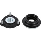 Sachs | Reparatursatz, Federbeinstützlager | 803 056