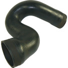 2400092 Ladeluftschlauch