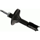 317 600 Stoßdämpfer