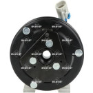 NRF | Spule, Magnetkupplung-Kompressor | 380054