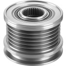 Valeo Generatorfreilauf VALEO NEW SPARE PART 588016 Valeo Generatorfreilauf VALEO NEW SPARE PART 588016