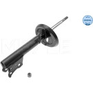 026 623 0000 Stoßdämpfer MEYLE-ORIGINAL: True to OE.