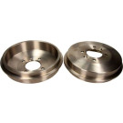 19-0836 Bremstrommel