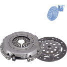 Blue Print | Kupplungssatz | ADM53083