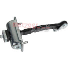 2312367 Türfeststeller