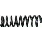 998 990 Fahrwerksfeder