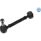 116 050 0023 Stange/Strebe, Radaufhängung MEYLE-ORIGINAL: True to OE.