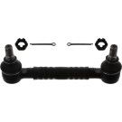 FEBI BILSTEIN 09933 Koppelstange