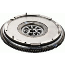 Sachs Zwei-Massen-Schwungrad 2294 000 112