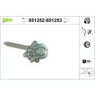Valeo 851252 Fensterheber