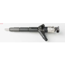 Denso | Einspritzdüse | DCRI106240