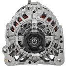 Valeo | Generator | 439481