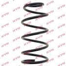 KYB Fahrwerksfeder K-Flex RA3443