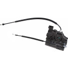 2314506 Türschloss 2314506 Türschloss