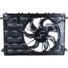 470105 Lüfter, Motorkühlung