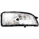 6202599 Blinkleuchte