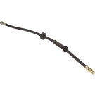Maxgear | Bremsschlauch | 52-0263