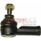 54035908 Spurstangenkopf COMPETENCE KIT