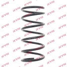 KYB Fahrwerksfeder K-Flex RH1064