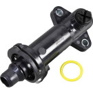 4006207 Thermostat, Kühlmittel 4006207 Thermostat, Kühlmittel