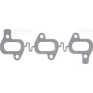 71-40492-00 Dichtung, Abgaskrümmer