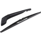 2190320 Wischarm, Scheibenreinigung 2190320 Wischarm, Scheibenreinigung