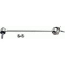Lemförder | Stange/Strebe, Stabilisator | 37259 01