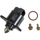 0908037 Leerlaufregelventil, Luftversorgung