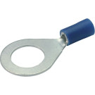 BOSCH | Leitungsverbinder | 7 781 700 023