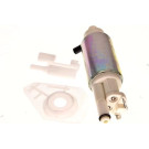 43-0009 Kraftstoffpumpe