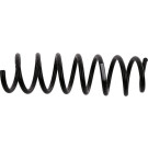 993 961 Fahrwerksfeder