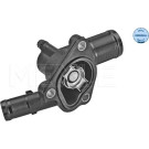 Meyle Thermostat, Kühlmittel MEYLE-ORIGINAL: True to OE 16-28 228 0001