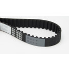 CT1121 Zahnriemen CT1121 Zahnriemen