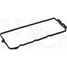 954.360 Dichtung, Zylinderkopfhaube