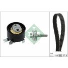 530 0843 10 Zahnriemensatz