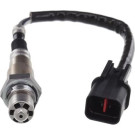 Valeo | Lambdasonde | 368251 Valeo | Lambdasonde | 368251