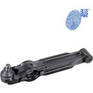 ADK88634C Lenker, Radaufhängung