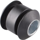 00390746 Lagerung, Lenker