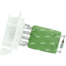 342009 Widerstand, Innenraumgebläse