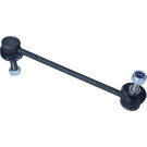 72-1436 Stange/Strebe, Stabilisator