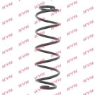 RA6103 Fahrwerksfeder K-Flex