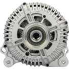 PSH | Generator | 305.518.180.000