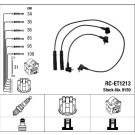 9150 Zündleitungssatz